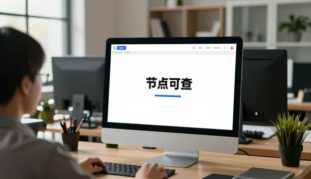 项目交付管理中的技术咨询角色与发展趋势