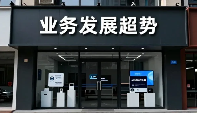技术外包项目中节点可查的关键实践