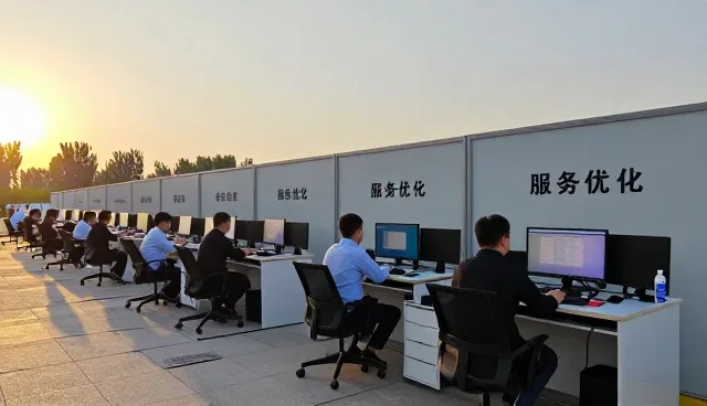基于实际需求的系统集成应用场景分析